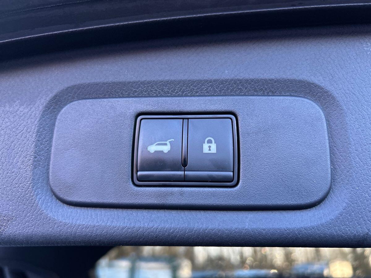 Used Nissan Qashqai 2025 for sale - 77199561: Photo 50