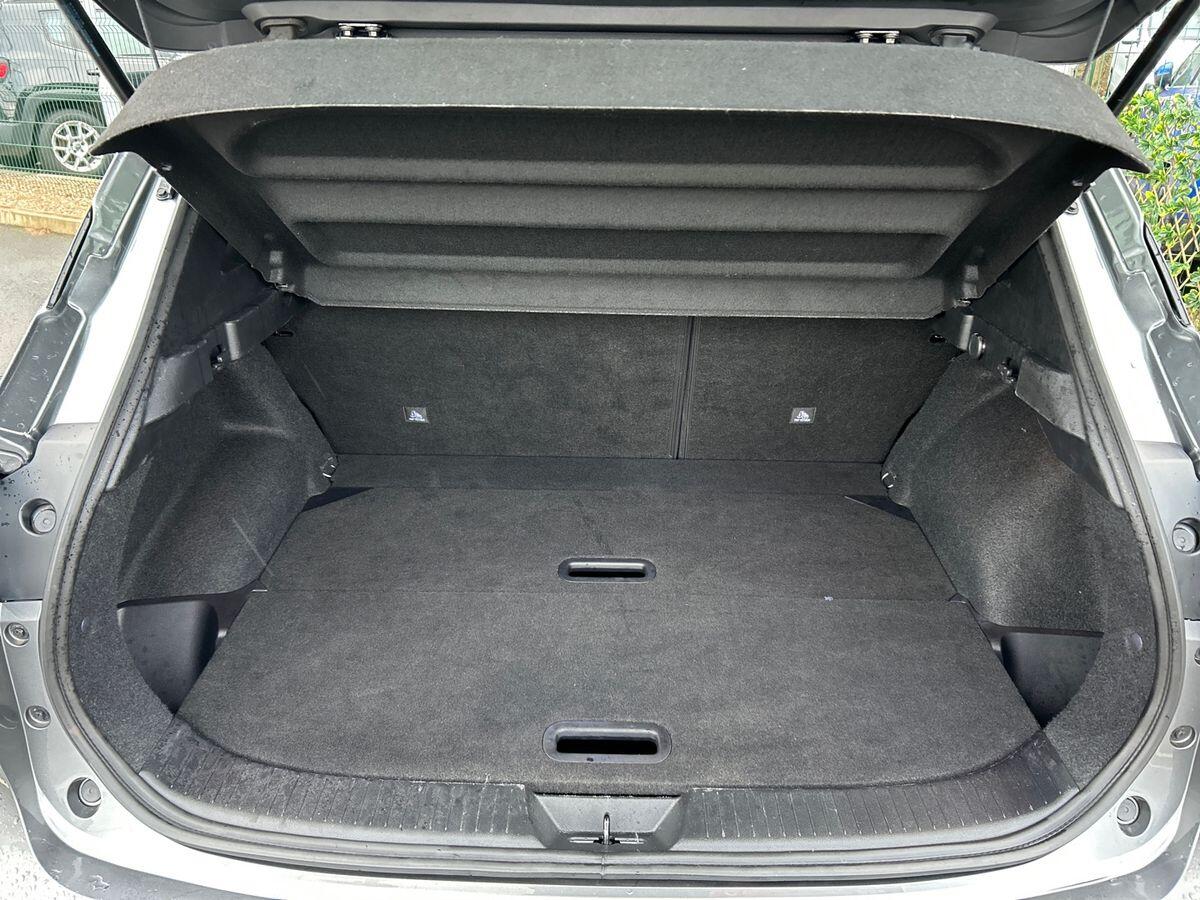 Used Nissan Qashqai 2023 for sale - 77458811: Photo 22