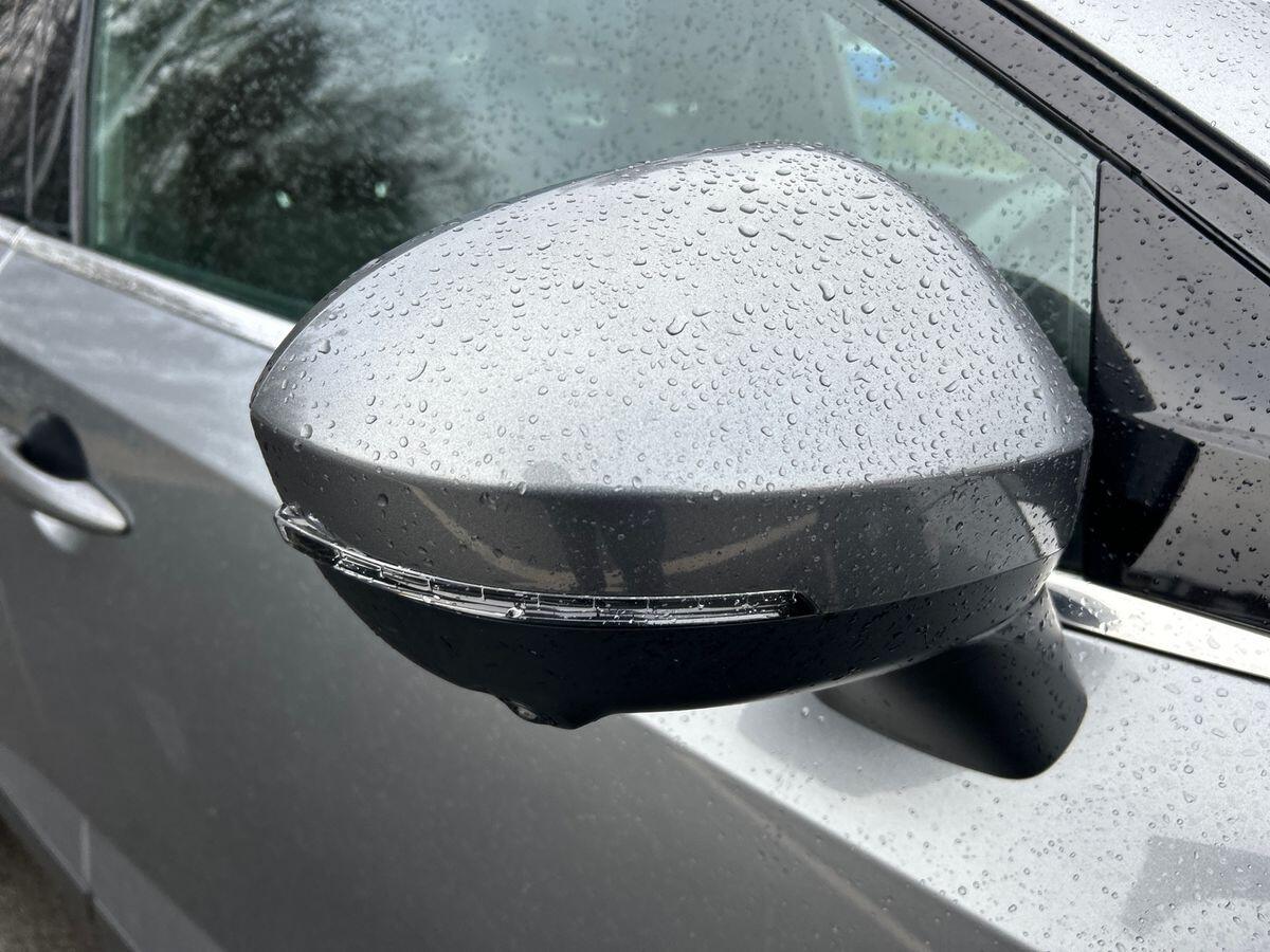 Used Nissan Qashqai 2023 for sale - 77458811: Photo 28