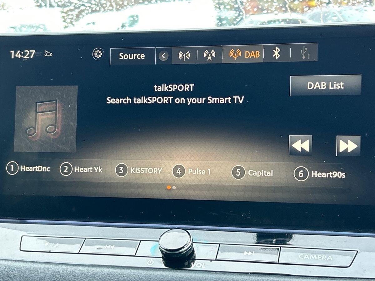 Used Nissan Qashqai 2023 for sale - 77458811: Photo 34