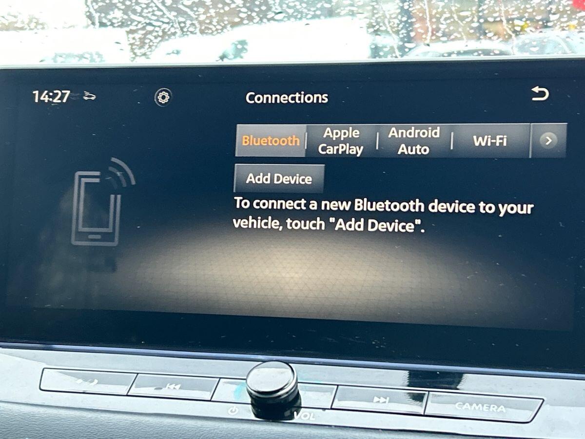 Used Nissan Qashqai 2023 for sale - 77458811: Photo 35