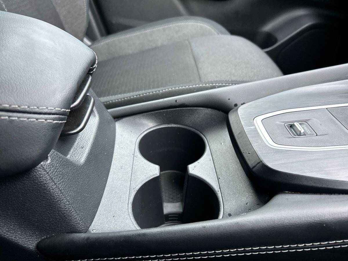 Used Nissan Qashqai 2023 for sale - 77458811: Photo 40