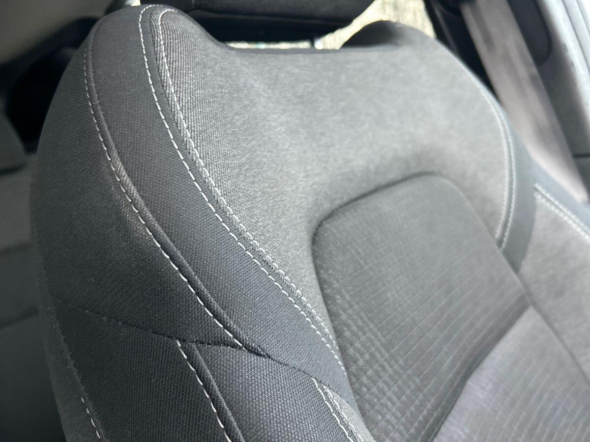 Used Nissan Qashqai 2023 for sale - 77458811: Photo 41