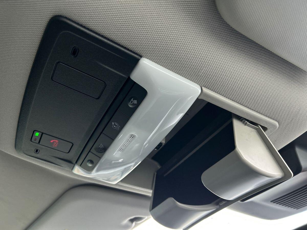 Used Nissan Qashqai 2023 for sale - 77458811: Photo 43