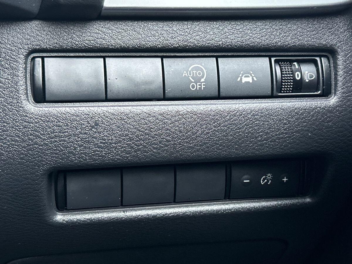 Used Nissan Qashqai 2023 for sale - 77458811: Photo 44