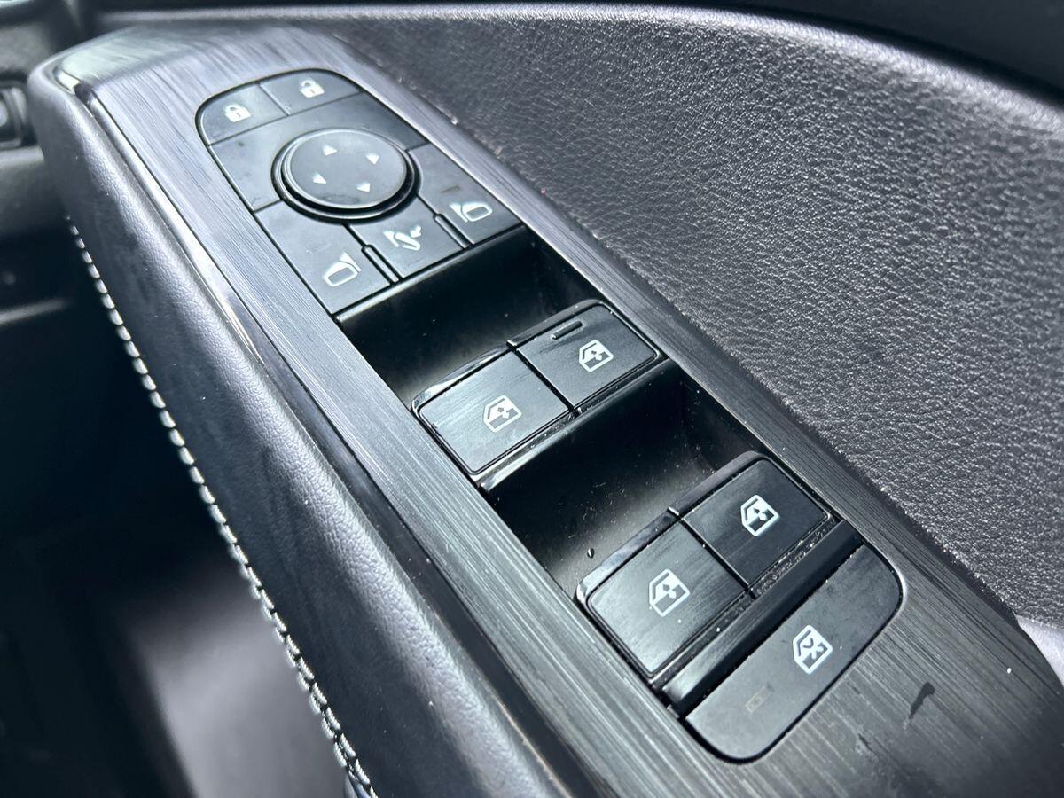 Used Nissan Qashqai 2023 for sale - 77458811: Photo 45