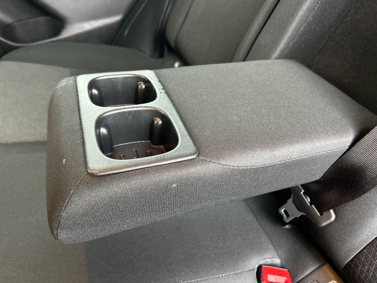 Used Nissan Qashqai 2023 for sale - 77458811: Photo 46