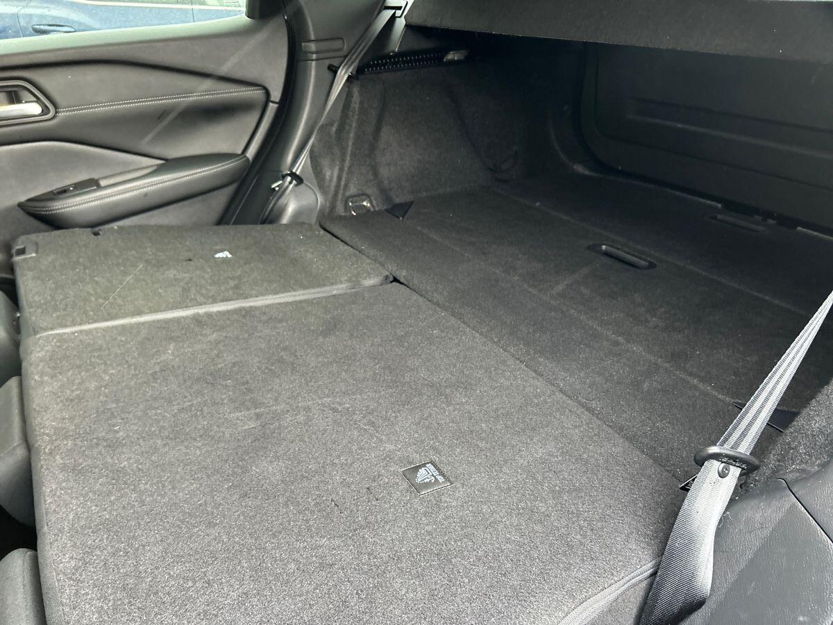 Used Nissan Qashqai 2023 for sale - 77458811: Photo 47