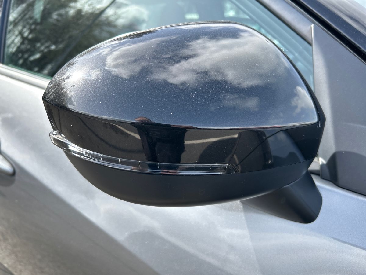 Used Nissan Juke 2021 for sale - 78201685: Photo 27