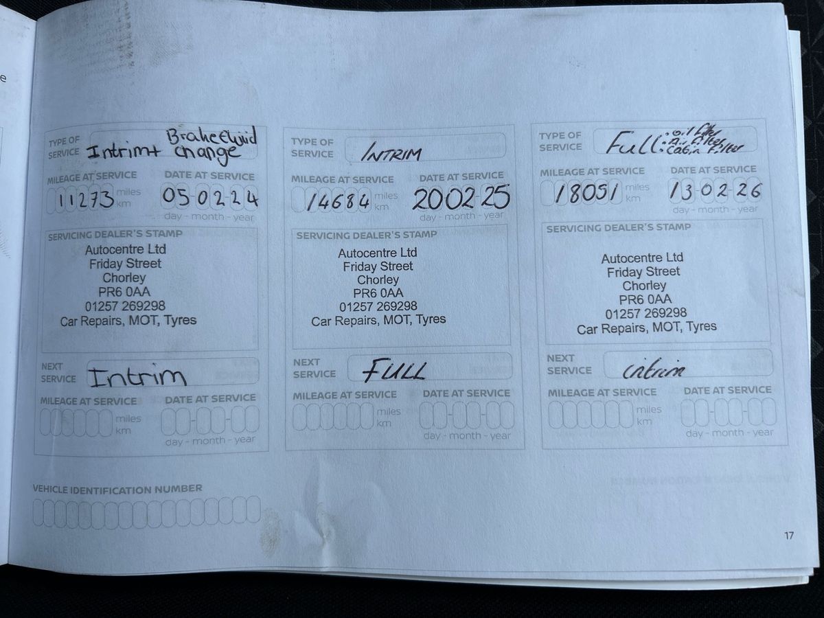 Used Nissan Juke 2021 for sale - 78201685: Photo 29