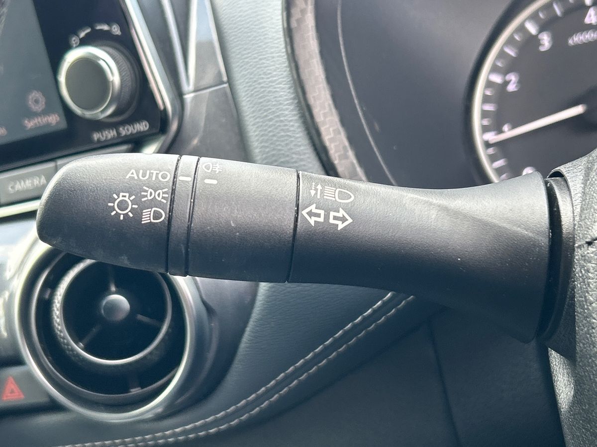 Used Nissan Juke 2021 for sale - 78201685: Photo 31