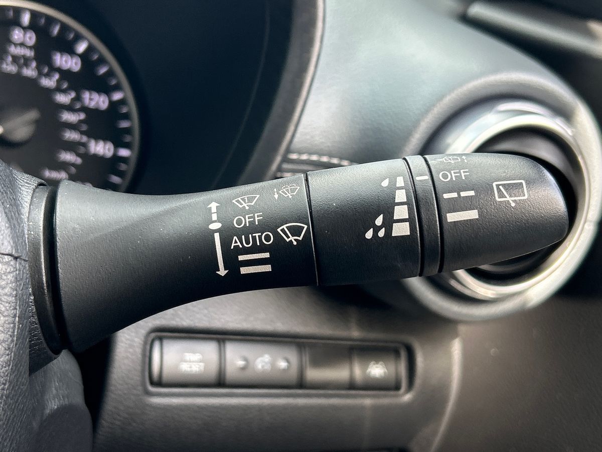 Used Nissan Juke 2021 for sale - 78201685: Photo 32