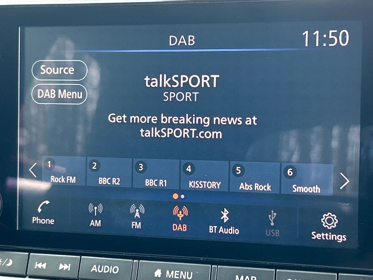 Used Nissan Juke 2021 for sale - 78201685: Photo 34