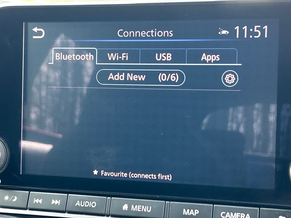 Used Nissan Juke 2021 for sale - 78201685: Photo 35