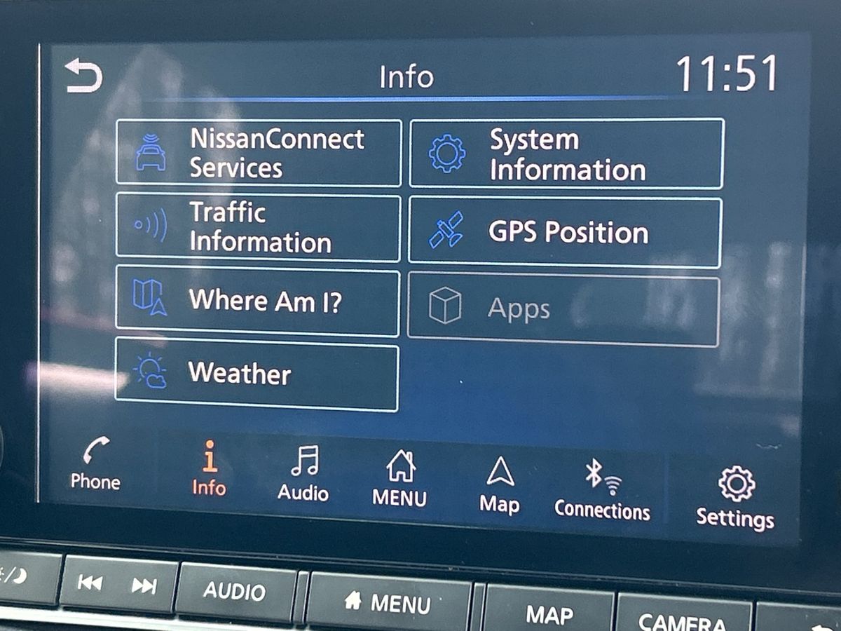 Used Nissan Juke 2021 for sale - 78201685: Photo 38