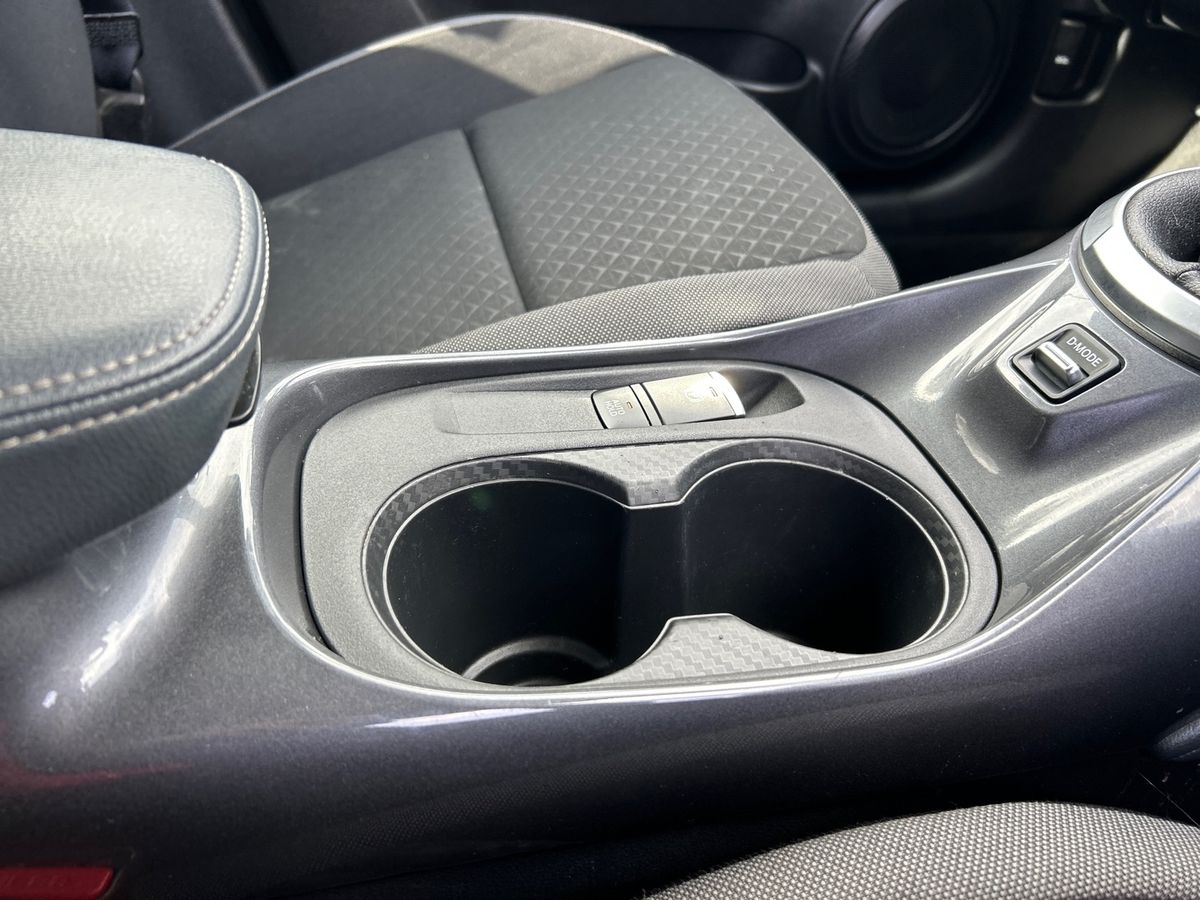 Used Nissan Juke 2021 for sale - 78201685: Photo 41