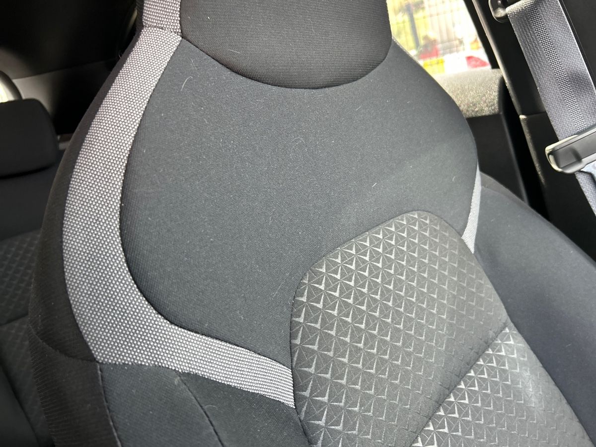 Used Nissan Juke 2021 for sale - 78201685: Photo 42