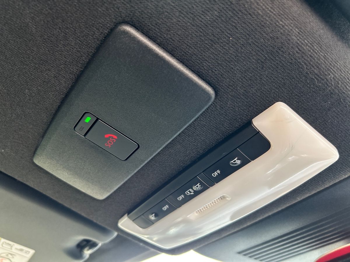 Used Nissan Juke 2021 for sale - 78201685: Photo 44