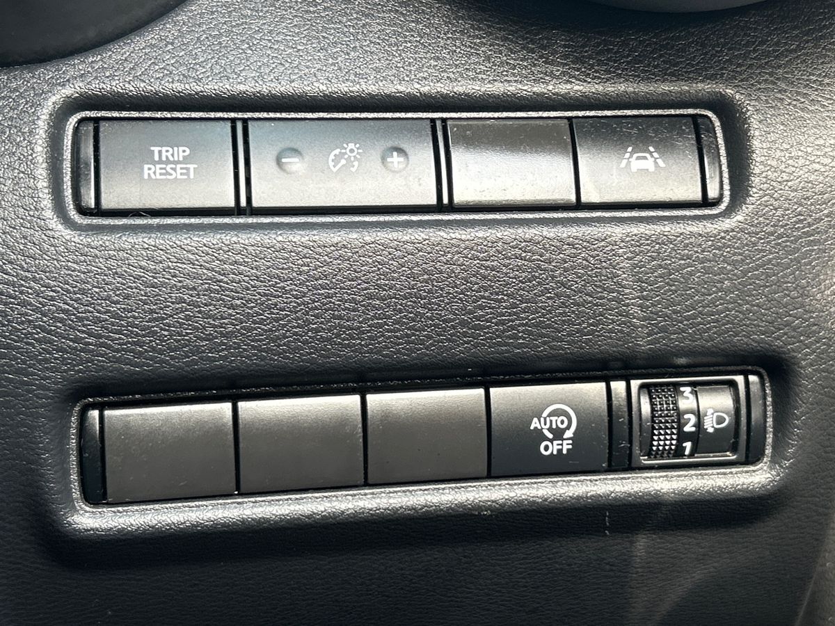 Used Nissan Juke 2021 for sale - 78201685: Photo 45