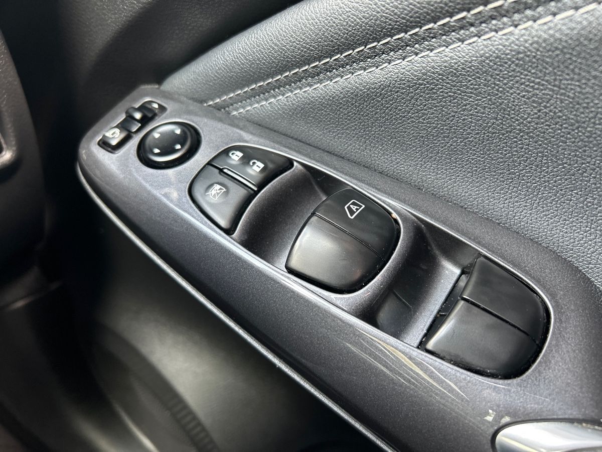 Used Nissan Juke 2021 for sale - 78201685: Photo 46