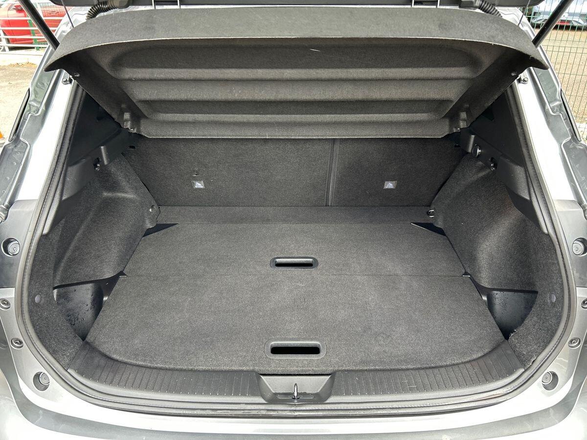 Used Nissan Qashqai 2022 for sale - 76128616: Photo 22
