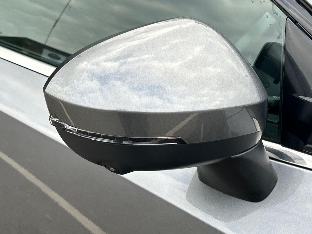 Used Nissan Qashqai 2022 for sale - 76128616: Photo 28