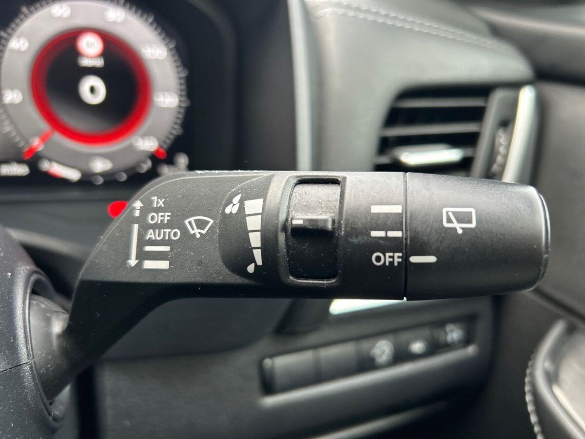 Used Nissan Qashqai 2022 for sale - 76128616: Photo 31