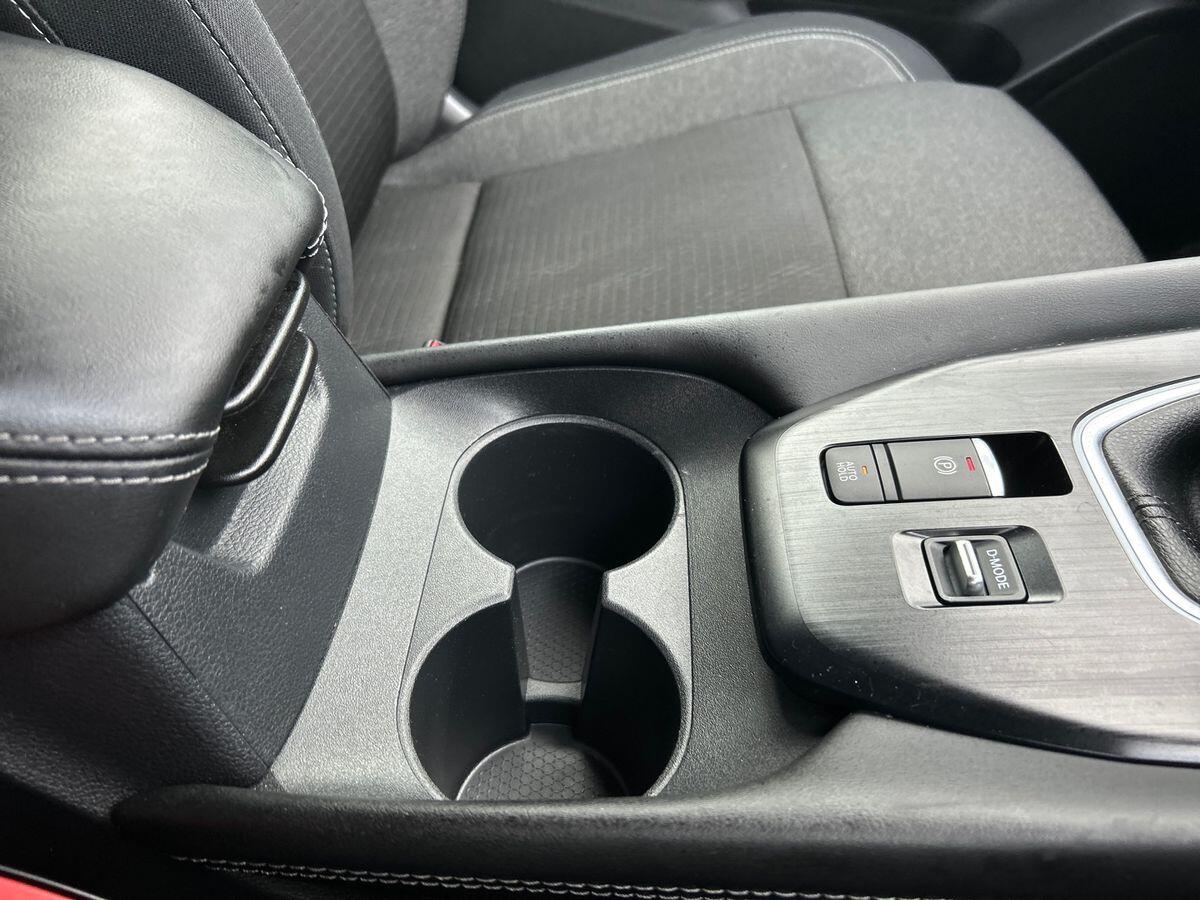 Used Nissan Qashqai 2022 for sale - 76128616: Photo 40
