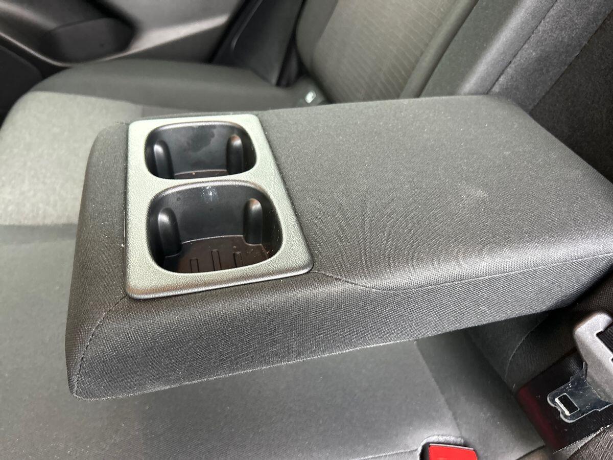 Used Nissan Qashqai 2022 for sale - 76128616: Photo 46