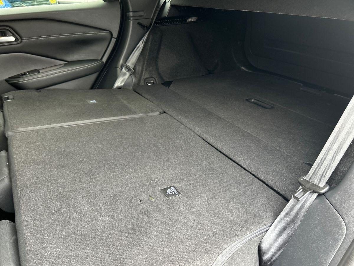 Used Nissan Qashqai 2022 for sale - 76128616: Photo 47