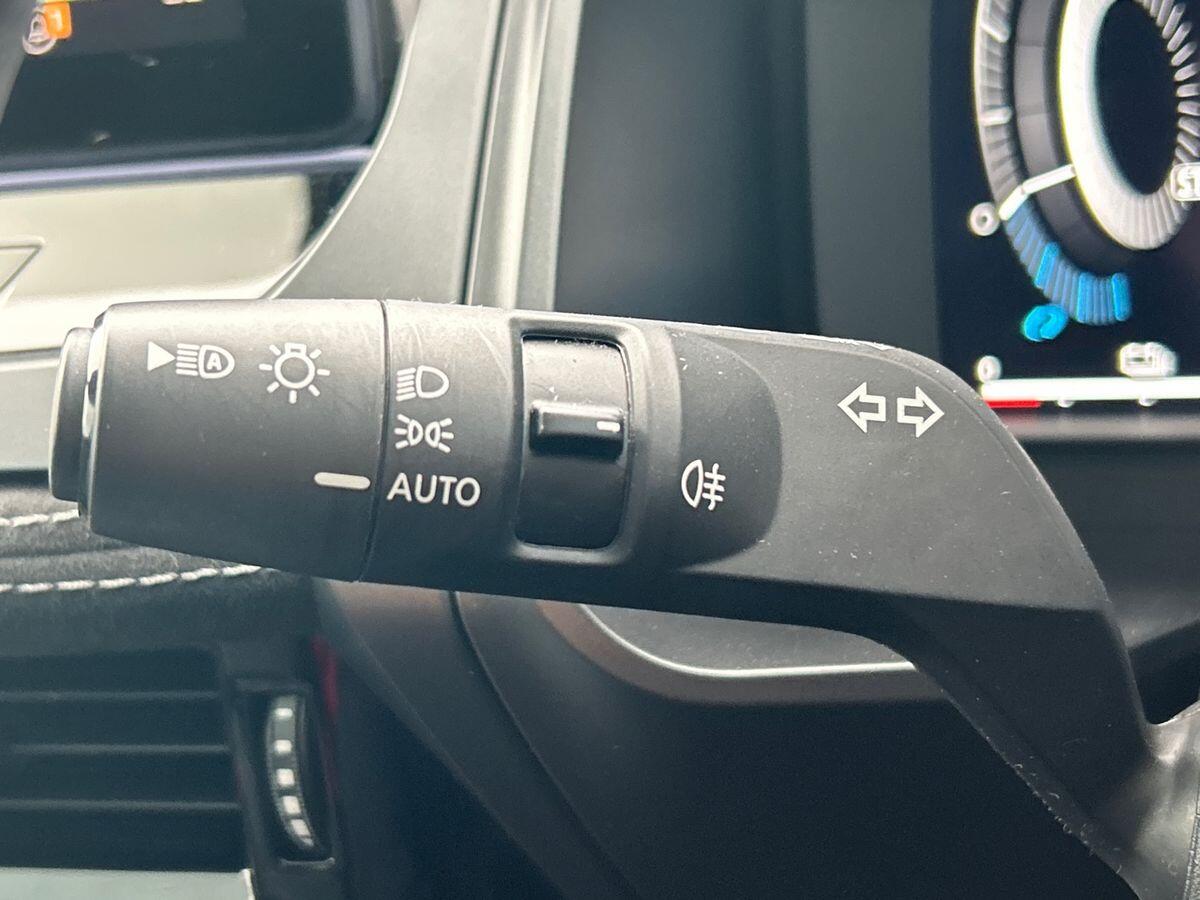 Used Nissan Qashqai 2024 for sale - 76374700: Photo 30