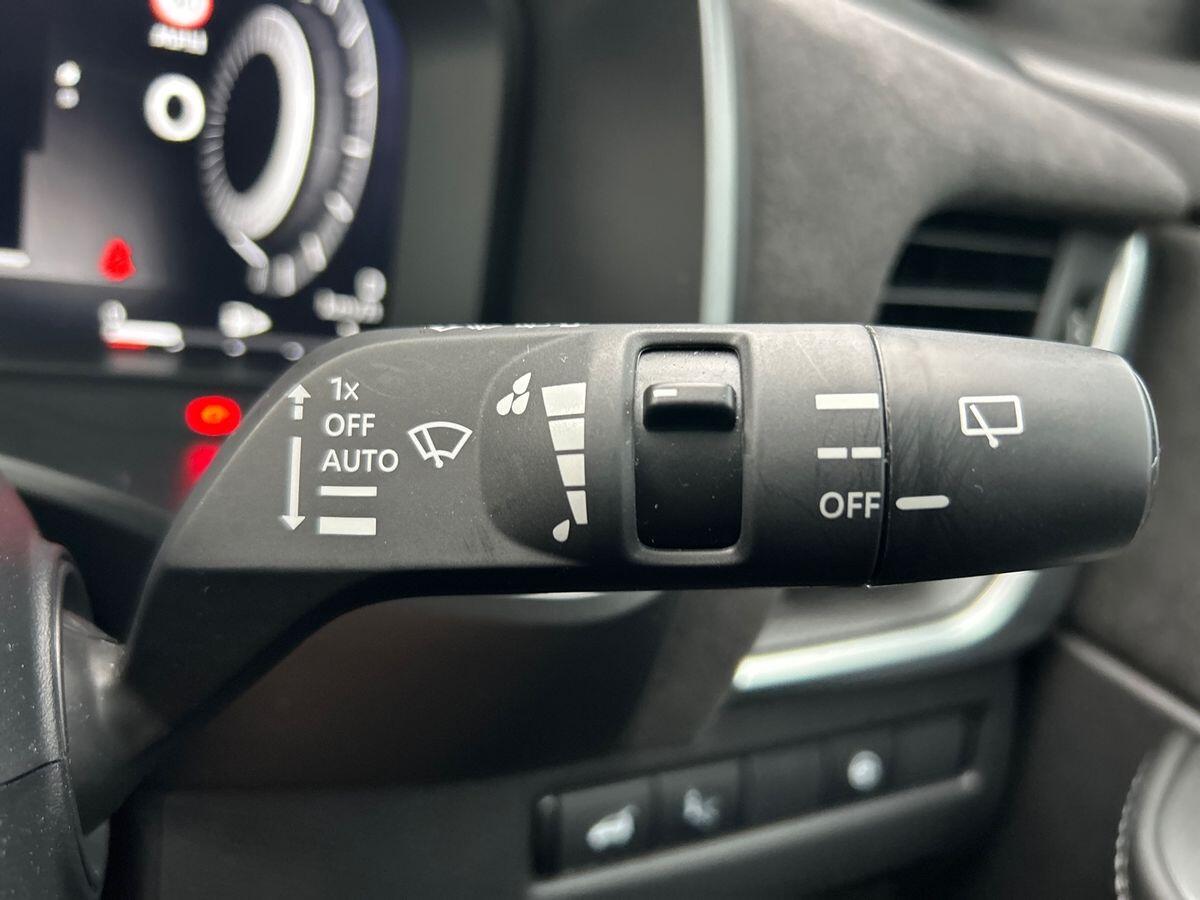 Used Nissan Qashqai 2024 for sale - 76374700: Photo 31