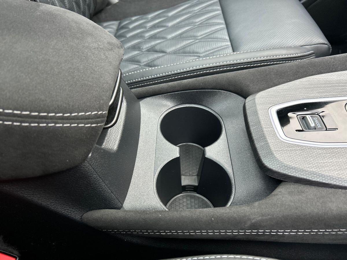 Used Nissan Qashqai 2024 for sale - 76374700: Photo 42