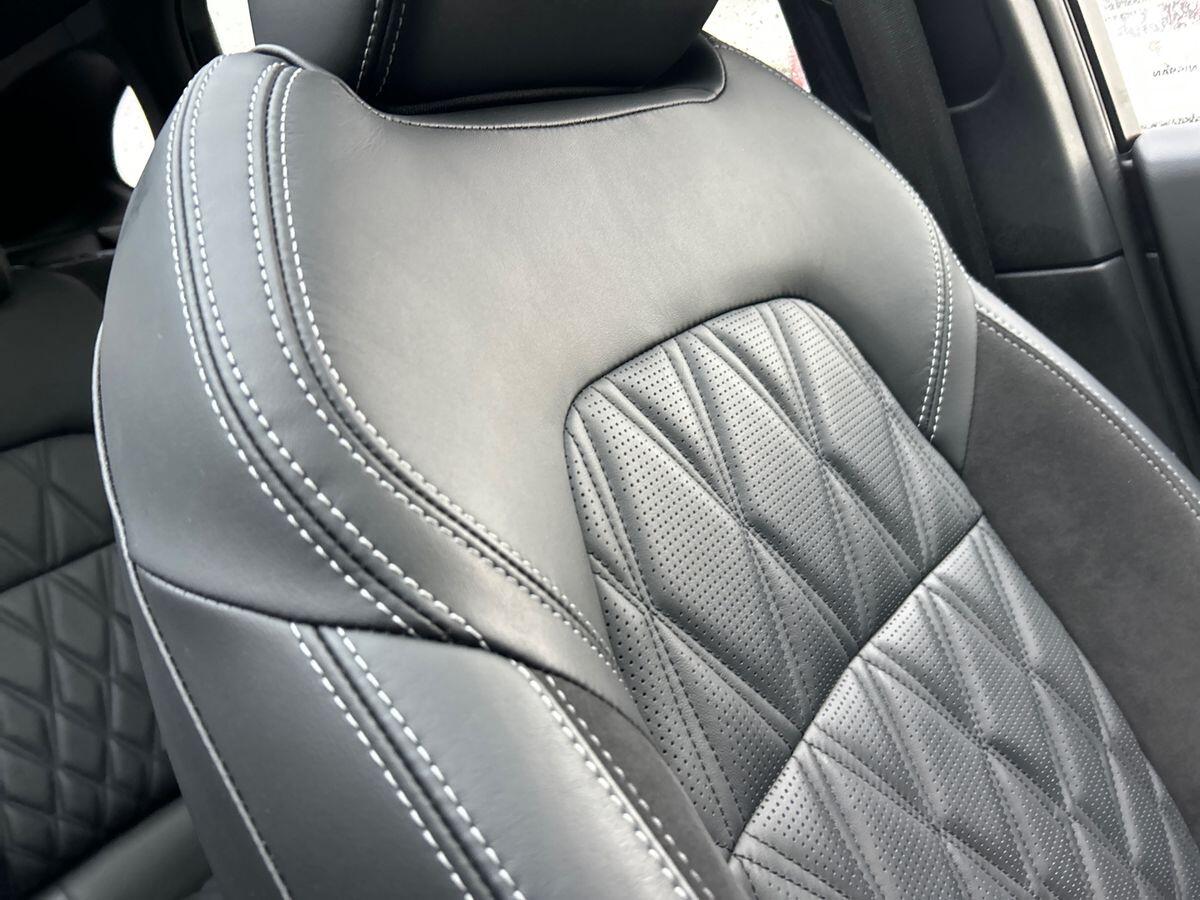 Used Nissan Qashqai 2024 for sale - 76374700: Photo 43