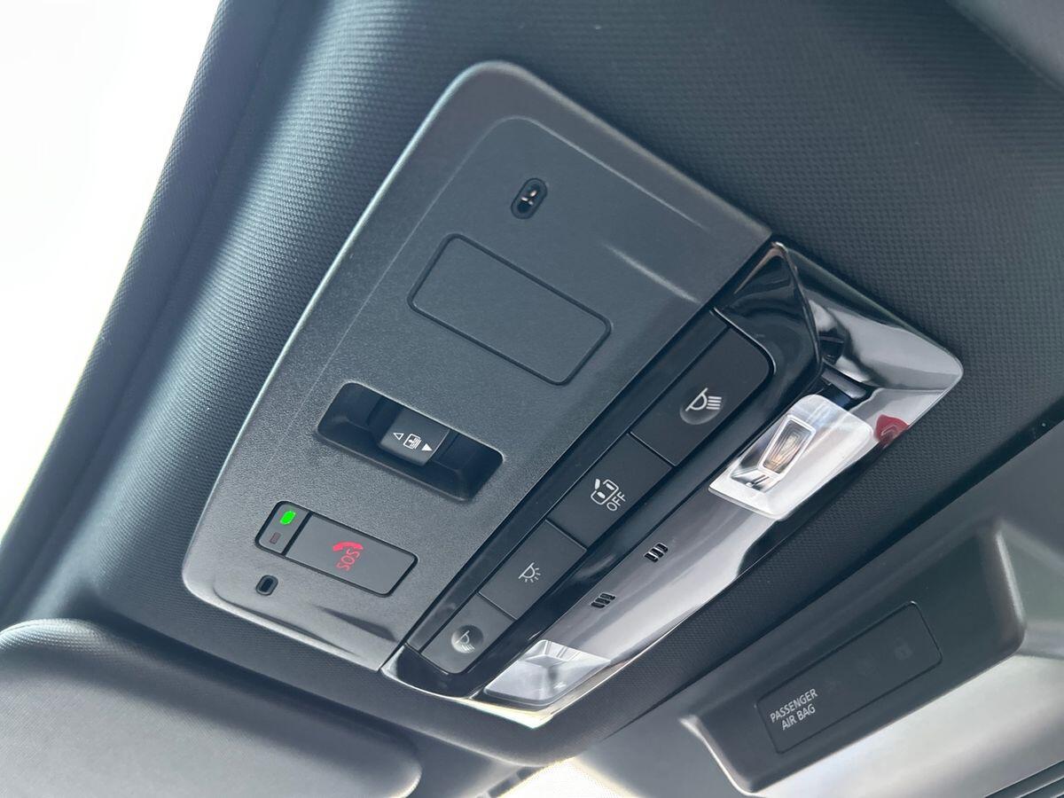 Used Nissan Qashqai 2024 for sale - 76374700: Photo 45