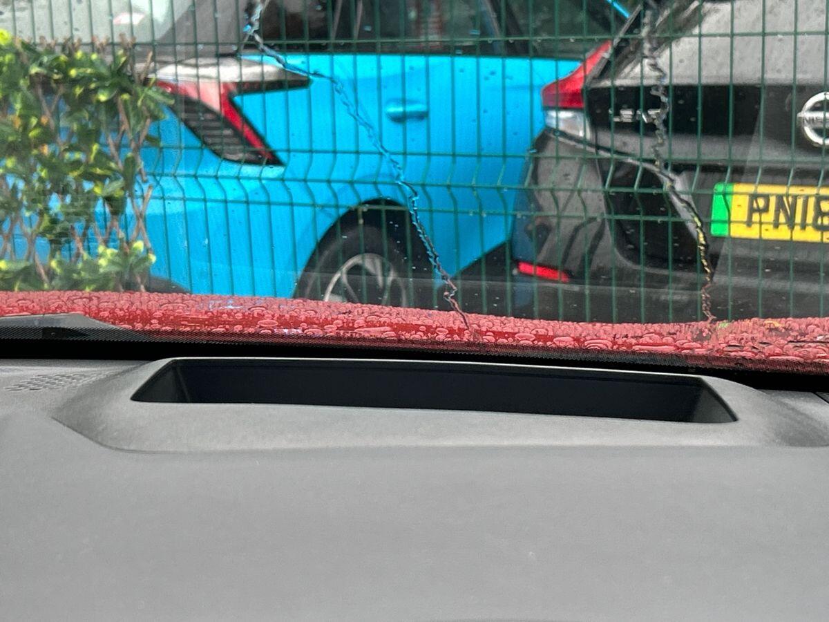 Used Nissan Qashqai 2024 for sale - 76374700: Photo 46