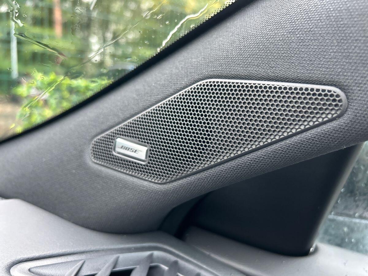 Used Nissan Qashqai 2024 for sale - 76374700: Photo 47