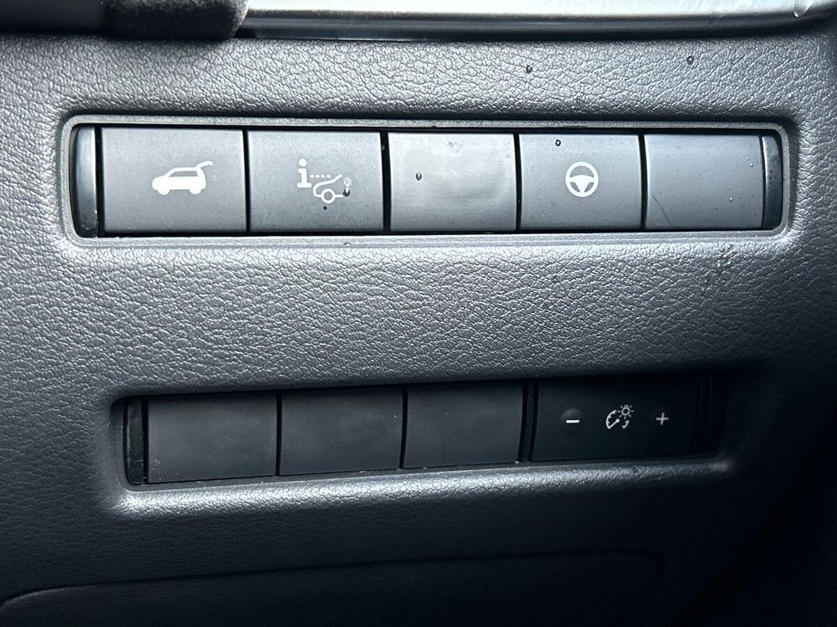 Used Nissan Qashqai 2024 for sale - 76374700: Photo 48