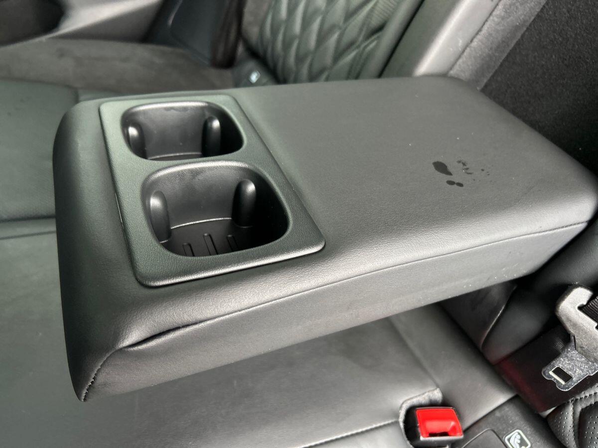 Used Nissan Qashqai 2024 for sale - 76374700: Photo 50