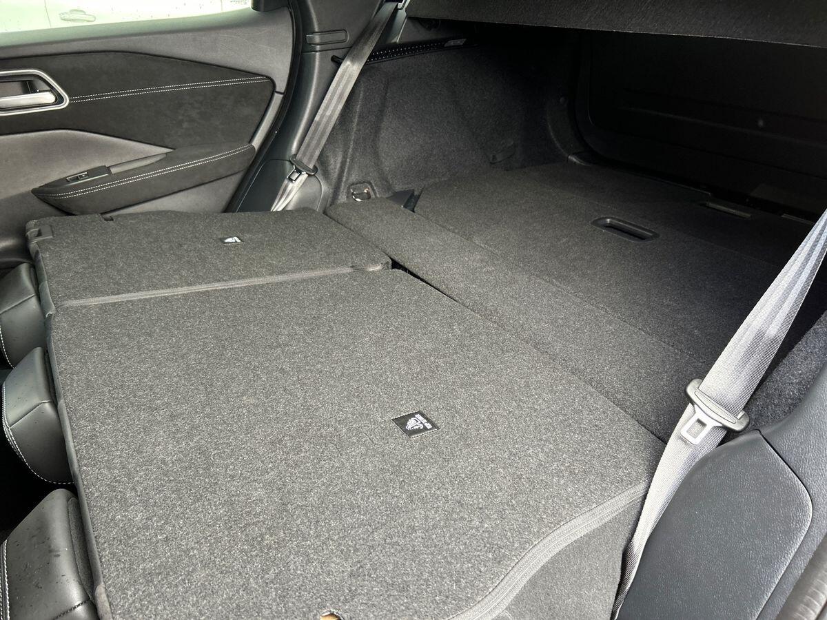 Used Nissan Qashqai 2024 for sale - 76374700: Photo 51