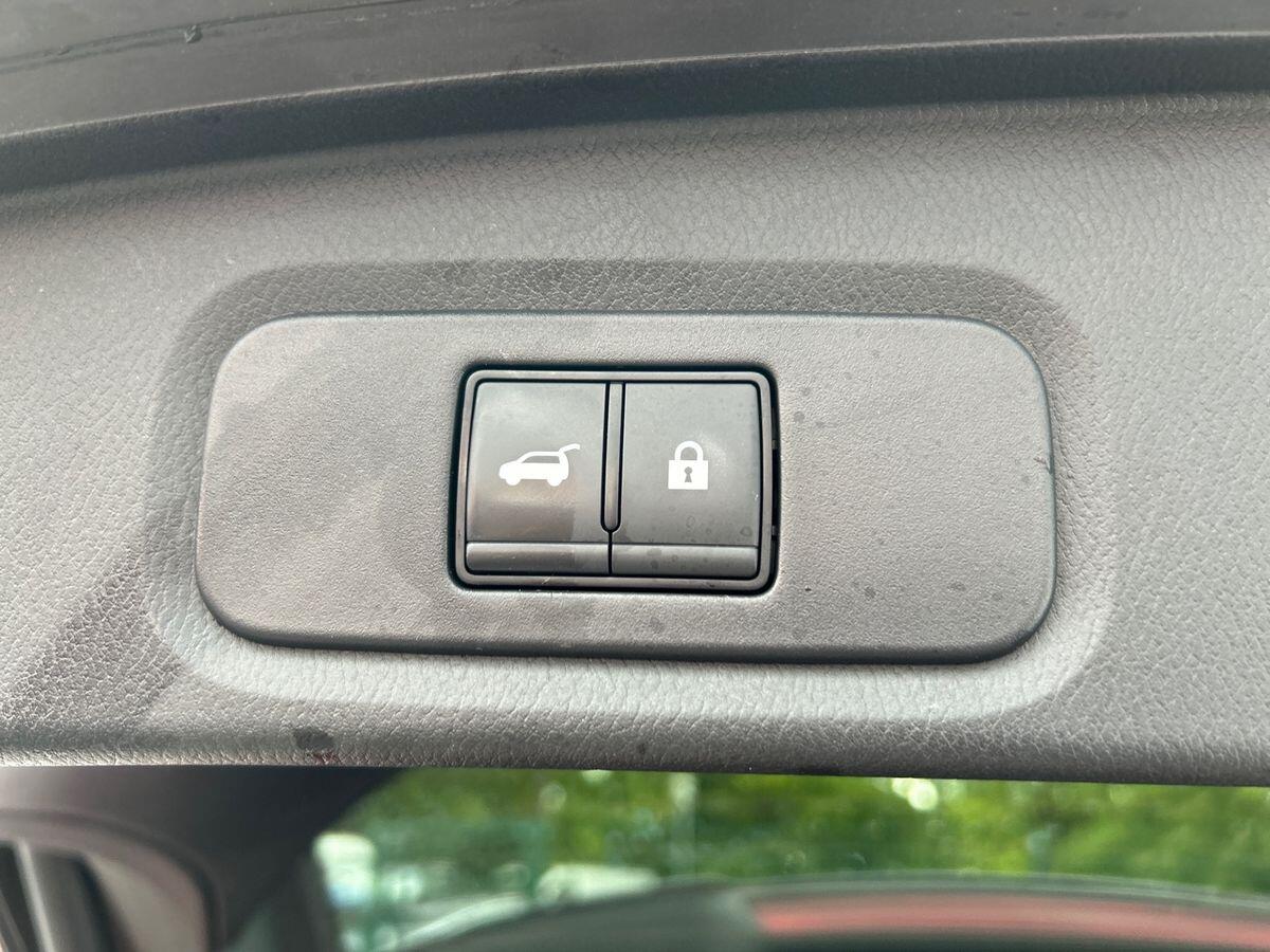 Used Nissan Qashqai 2024 for sale - 76374700: Photo 52