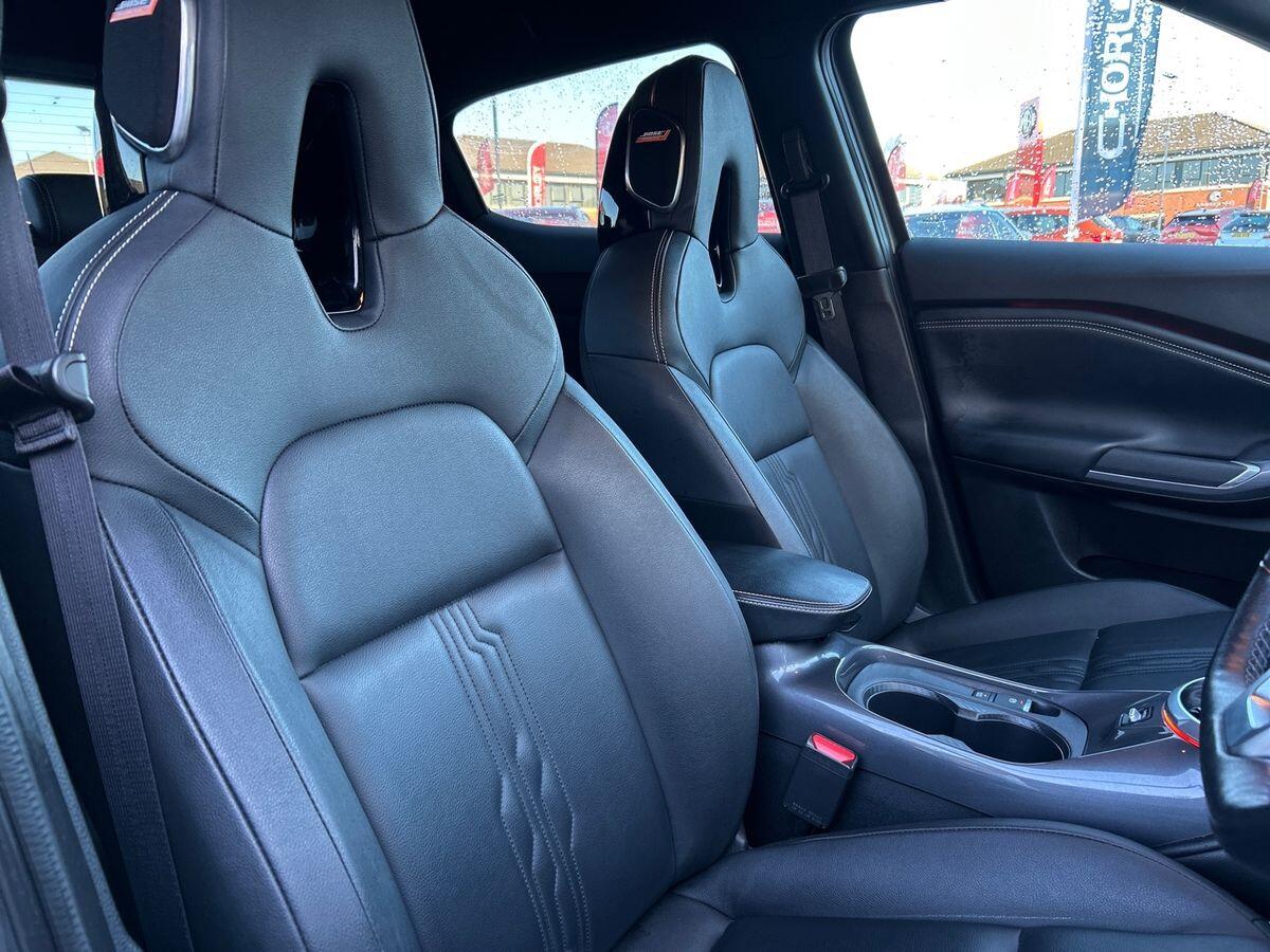 Used Nissan Juke 2023 for sale - 76705597: Photo 19