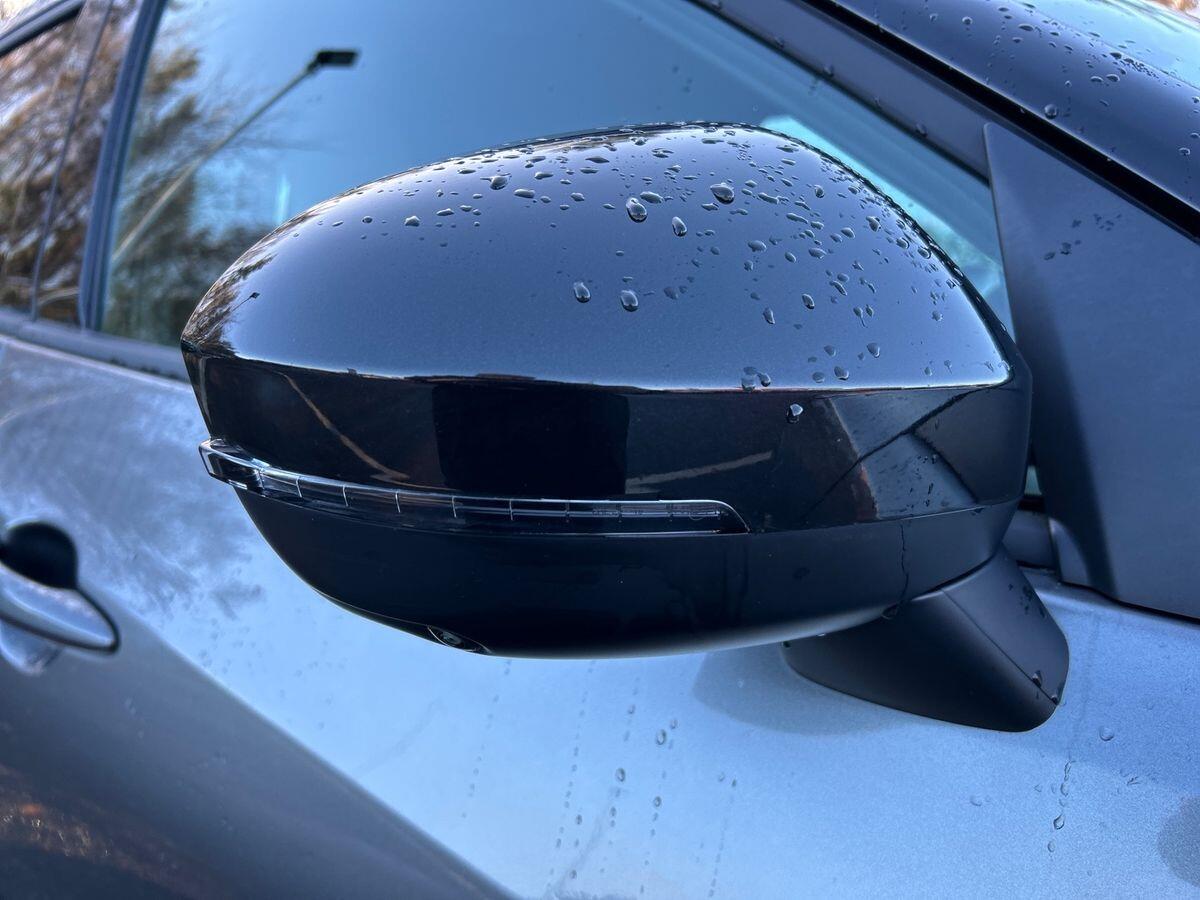 Used Nissan Juke 2023 for sale - 76705597: Photo 28