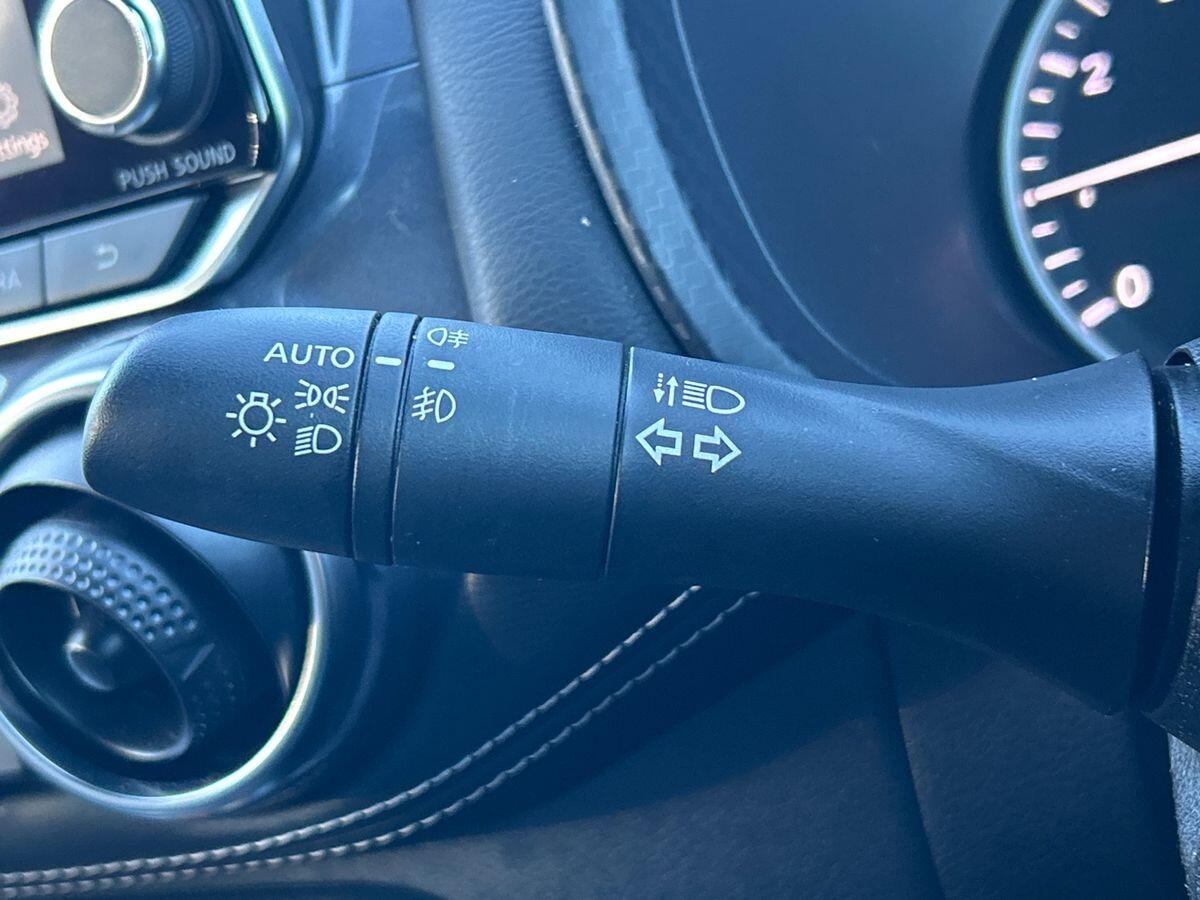 Used Nissan Juke 2023 for sale - 76705597: Photo 30