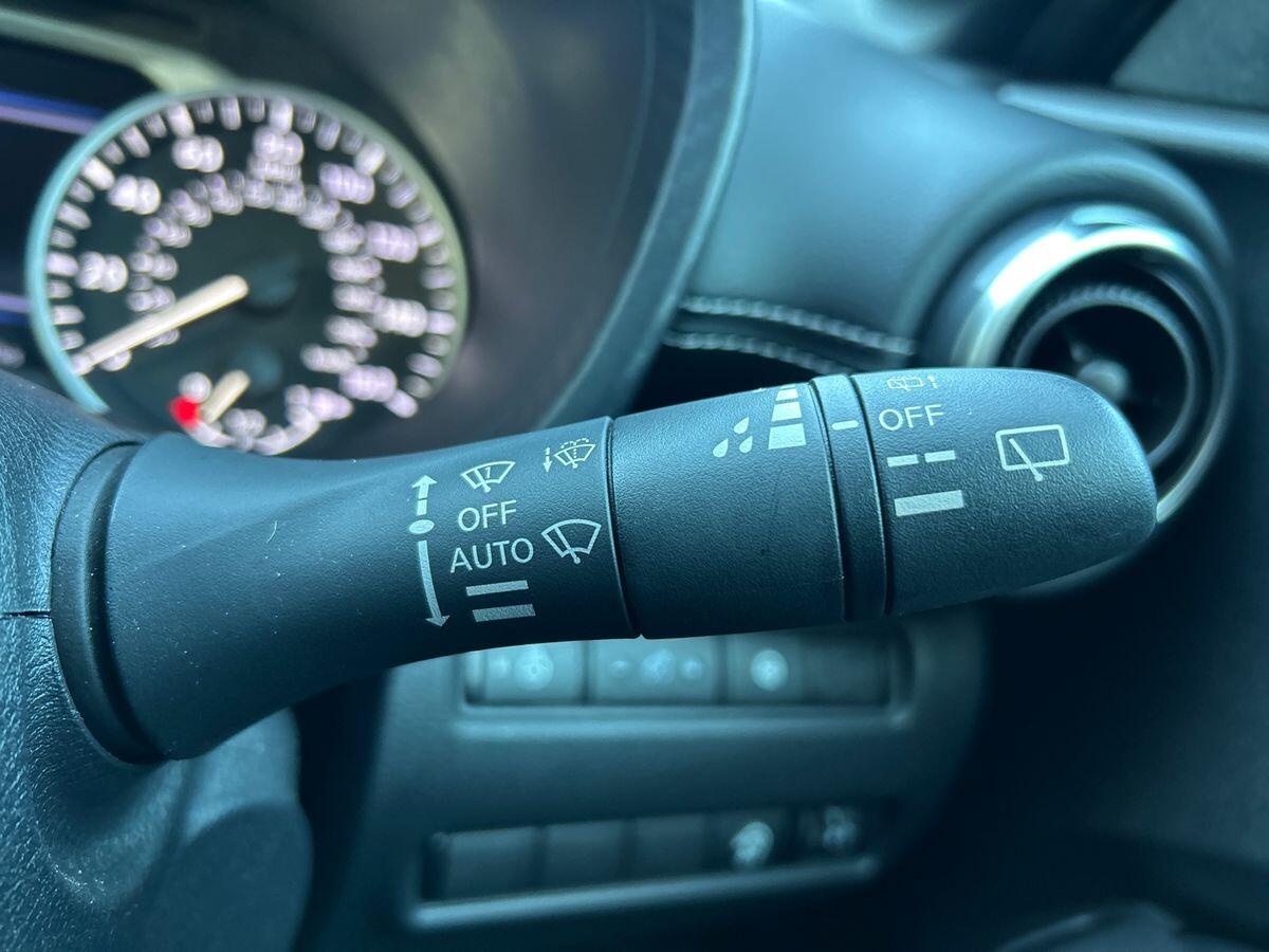 Used Nissan Juke 2023 for sale - 76705597: Photo 31