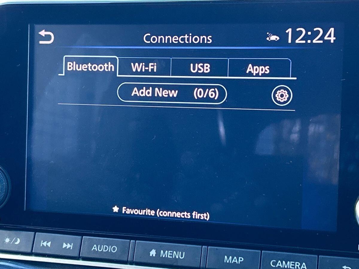 Used Nissan Juke 2023 for sale - 76705597: Photo 34