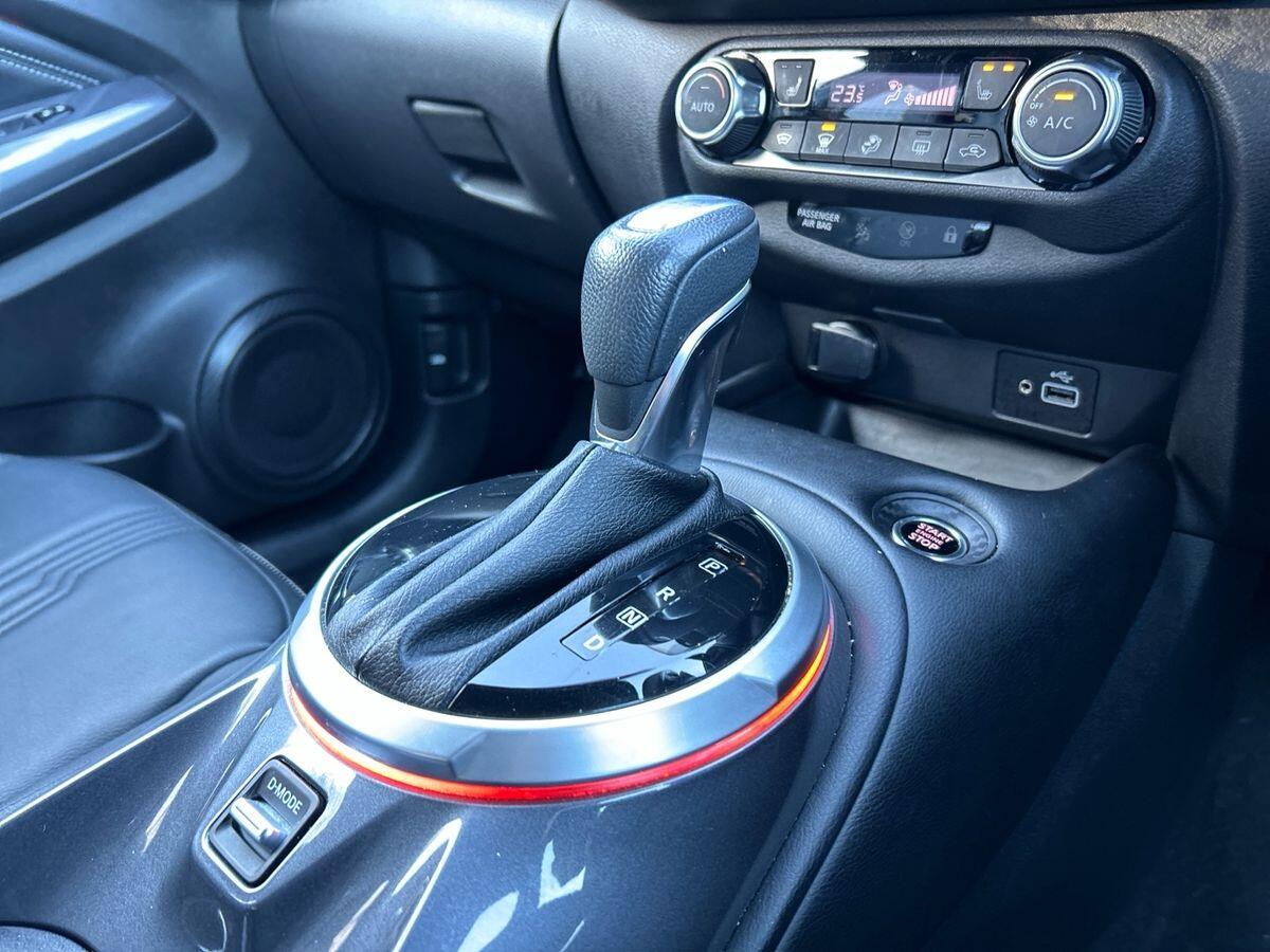 Used Nissan Juke 2023 for sale - 76705597: Photo 39