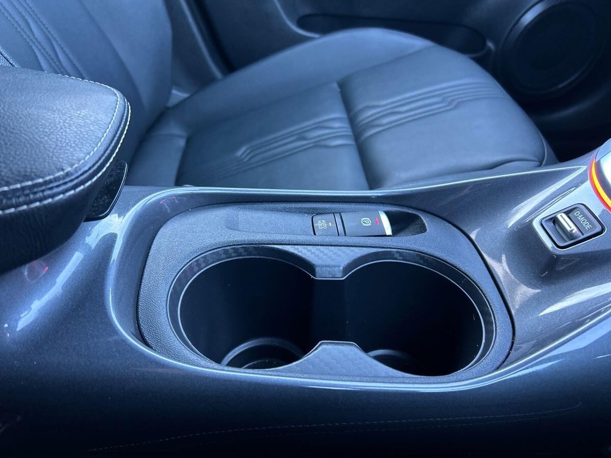 Used Nissan Juke 2023 for sale - 76705597: Photo 40