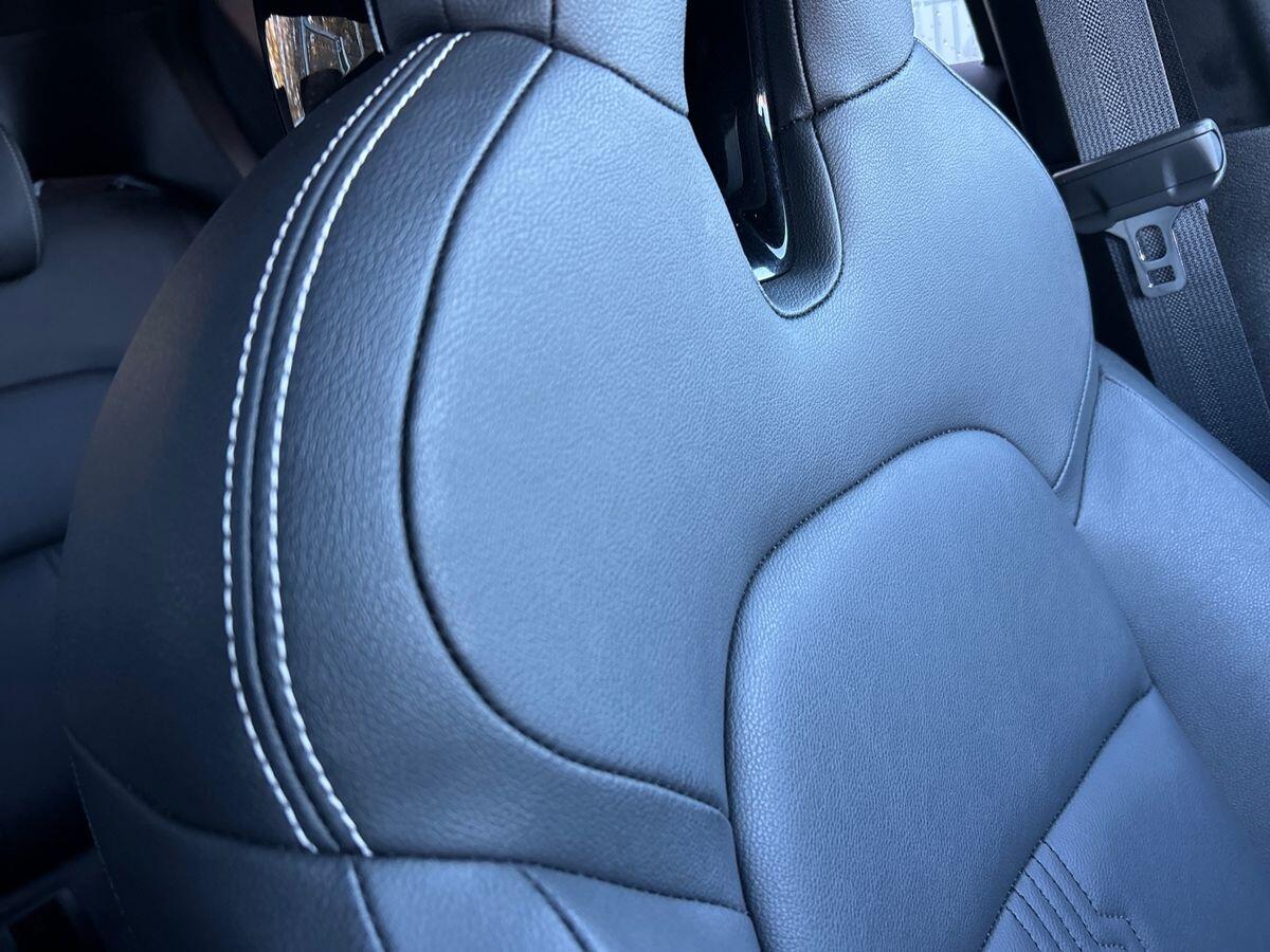 Used Nissan Juke 2023 for sale - 76705597: Photo 41