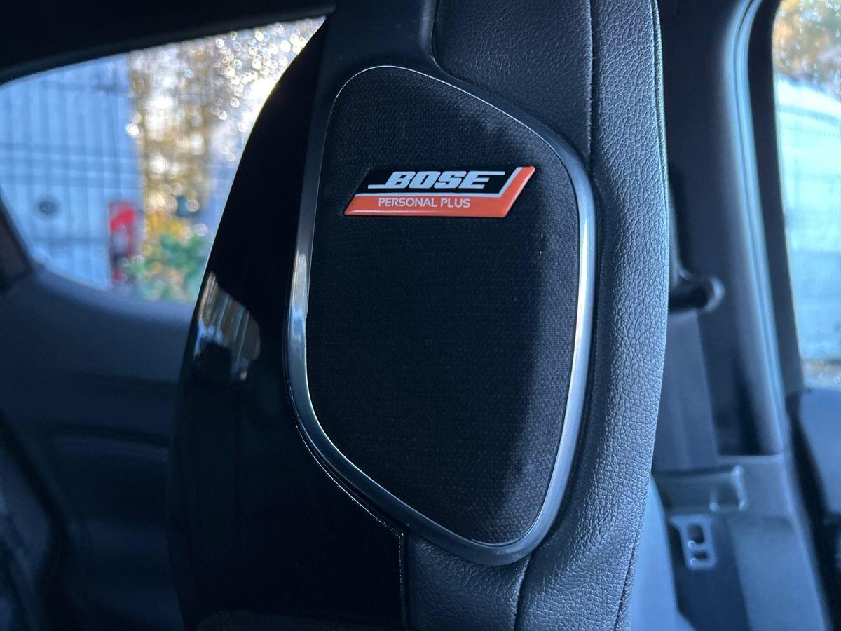 Used Nissan Juke 2023 for sale - 76705597: Photo 42